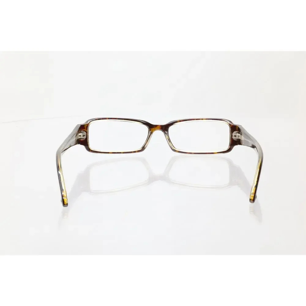 Calvin Klein 5539 218 51-16-140mm Eyeglass FRAMES ONLY - GOOD CONDITION